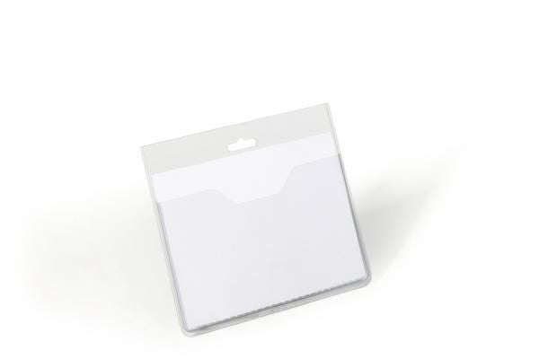 60X90Mm