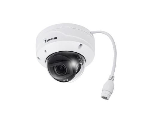 Security Camera Indoor &