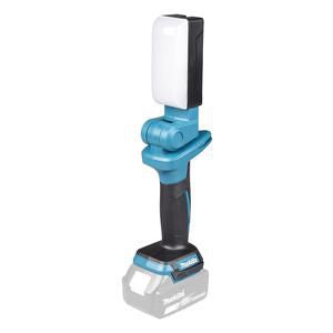 DML816X Akku-Lampe DML816