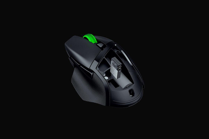 Mouse Right-Hand Bluetooth