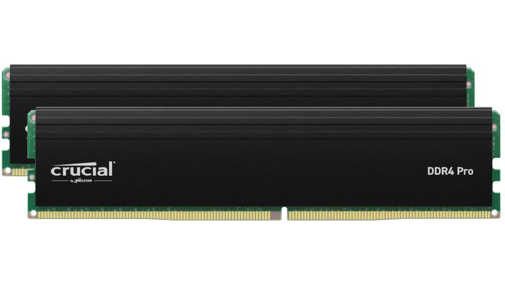 Ddr4 3200 Mhz