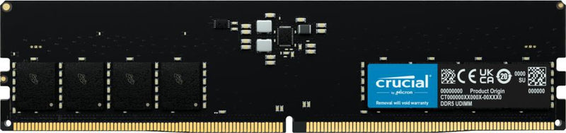 Ddr5 5600 Mhz