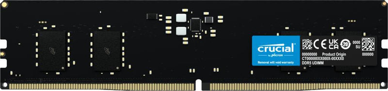 Ram Arbeitsspeicher Memory
