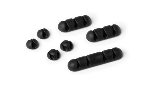 Holder Black