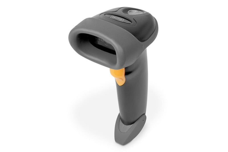 Battery-Operated, Bluetooth &