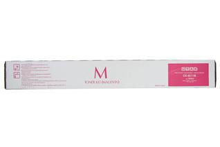 1T02L7BUT0 UTAX CK8511M 2506CI Toner