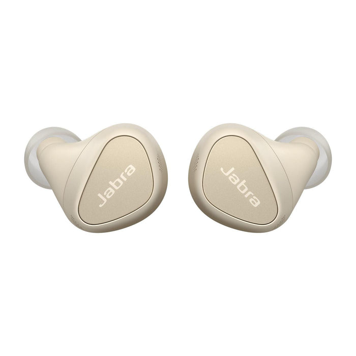 Stereo (Tws) In-Ear