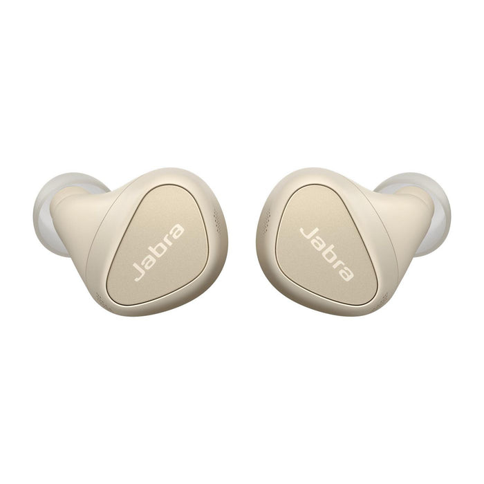Stereo (Tws) In-Ear