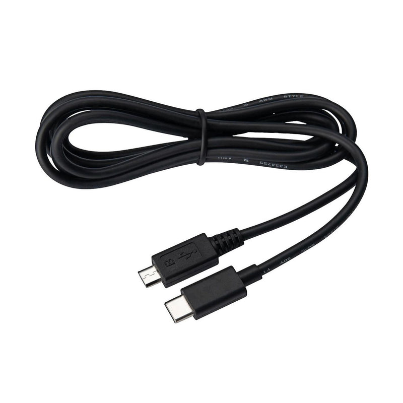 Micro-USB, 150 CM 14208-28,