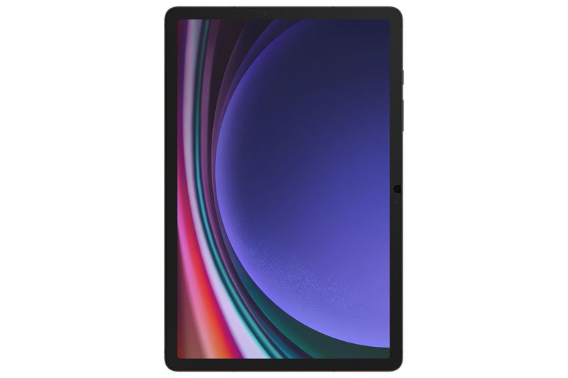Protector Tab S9 FE