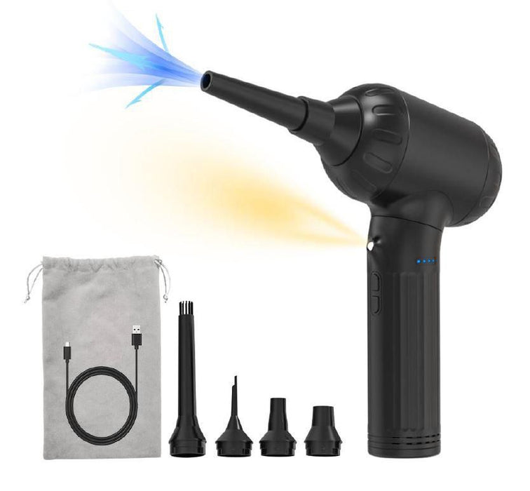 blower for PC, Laptop, and