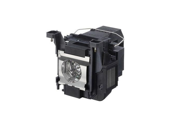 Watt 3000 hours, 200 Watt fit