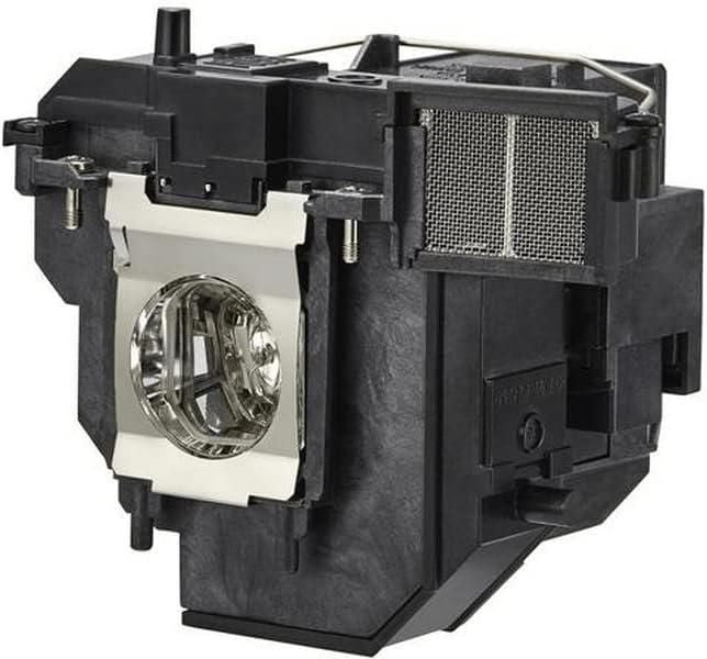 Watt 2000 hours, 268 Watt fit