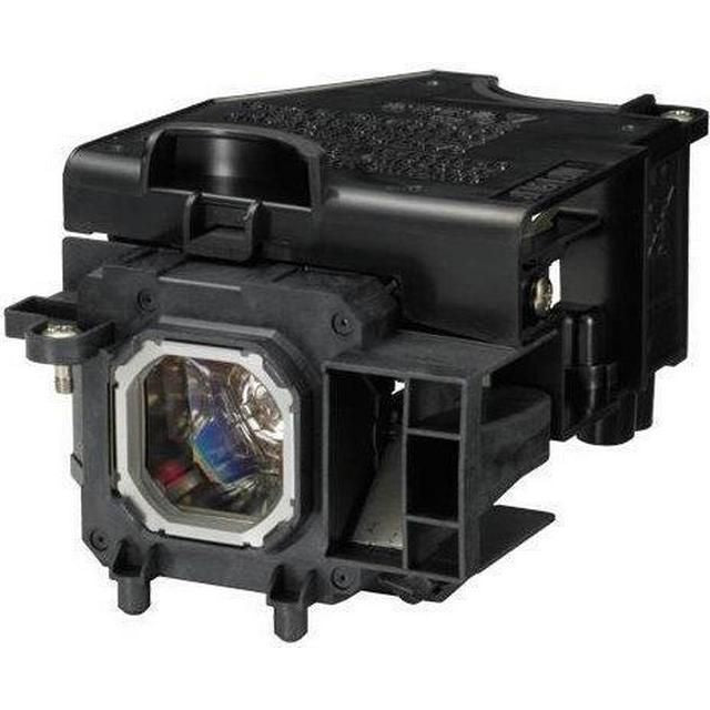 200 watts, 2 000 heures de fonctionnement