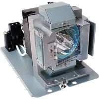 Watt 2000 hours, 240 Watts