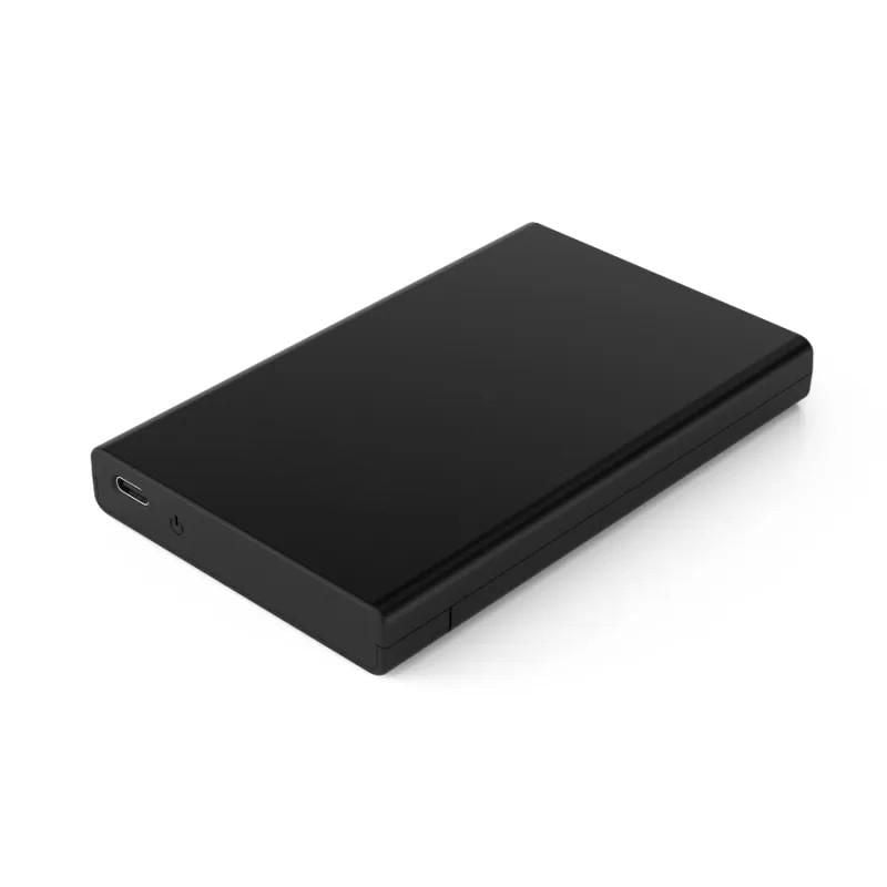 HDD / SSD Enclosure