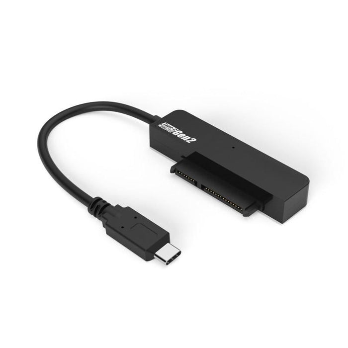 Convertor