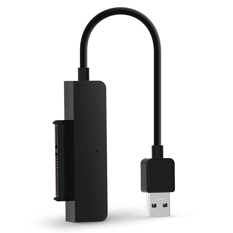 HDD/SSD Convertor