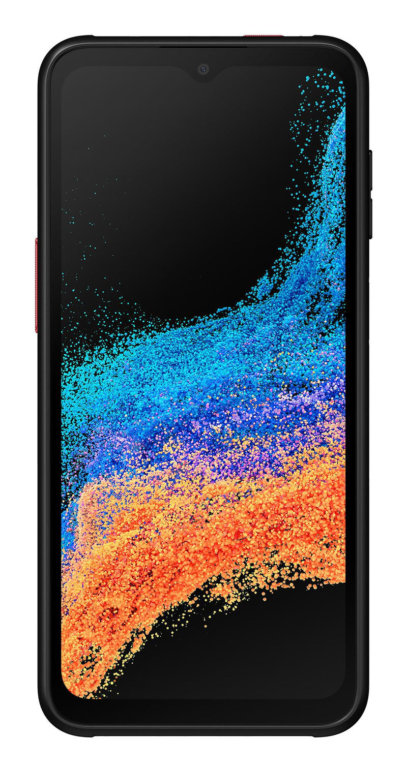 (6.6") Hybrid Dual SIM 5G USB