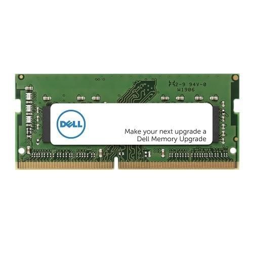 DDR4 3200 MHz
