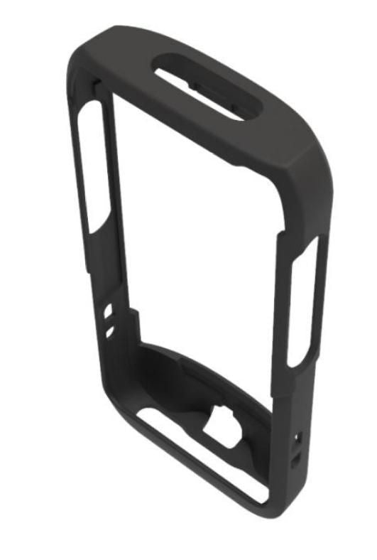 CT45 PROTECTIVE BOOT WITH EXTRA