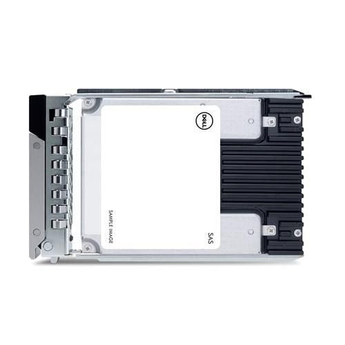 6Gbps 512e 2.5in Hot-Plug,