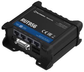 standard version EU PSU