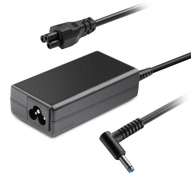 6,15 A Stecker: 4,5*3,0 120 W 19,5 V