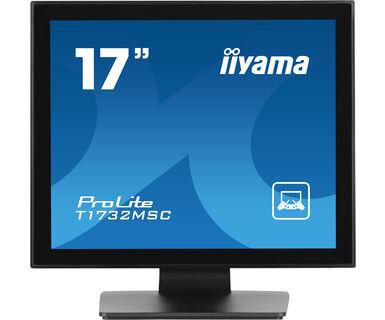 coated,Bezel Free Front,10P,