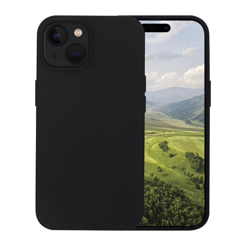 iPhone 15 Black