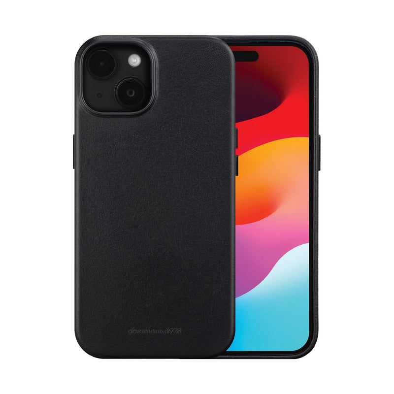 Plus Black