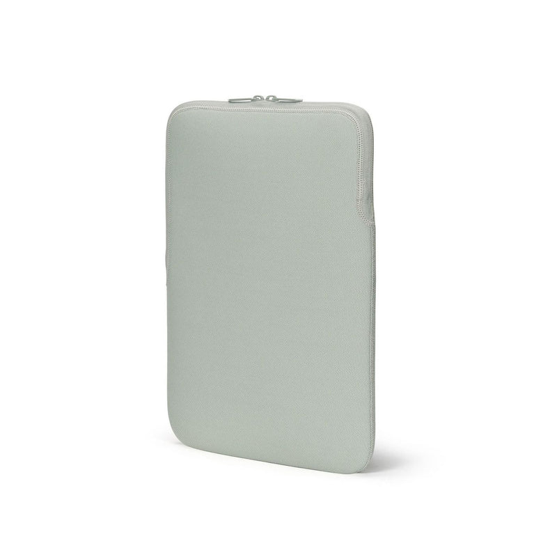 Microsoft Surface silver sage