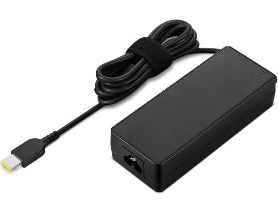 45W 3pin, Notebook, indoor,