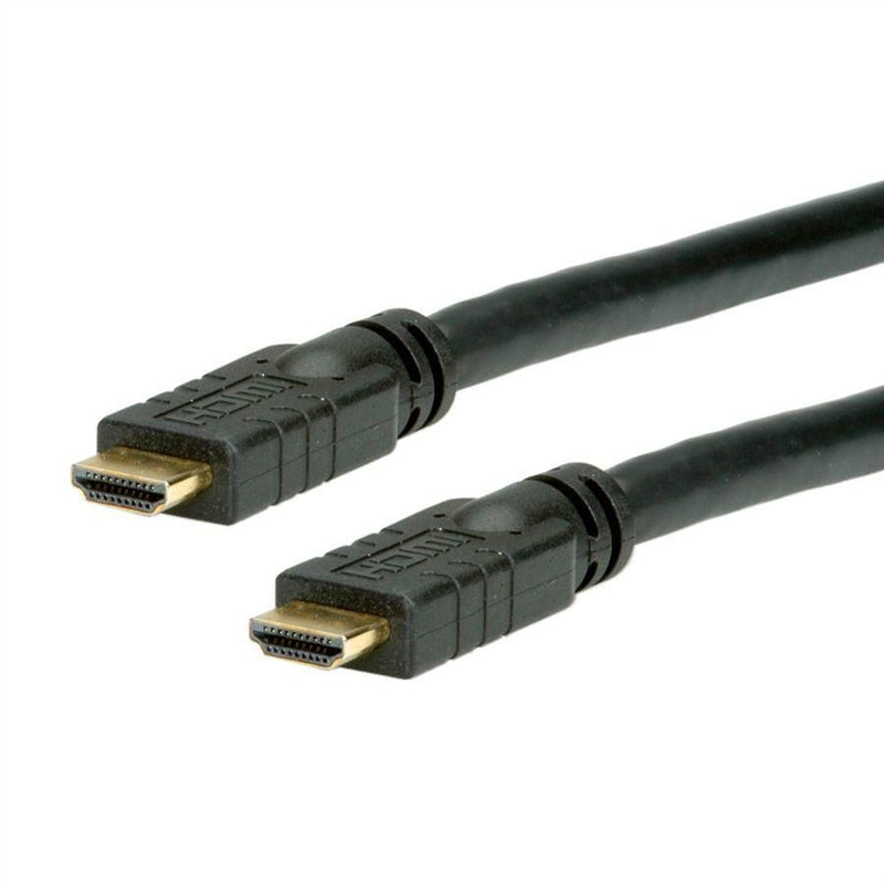 (Standard) Black