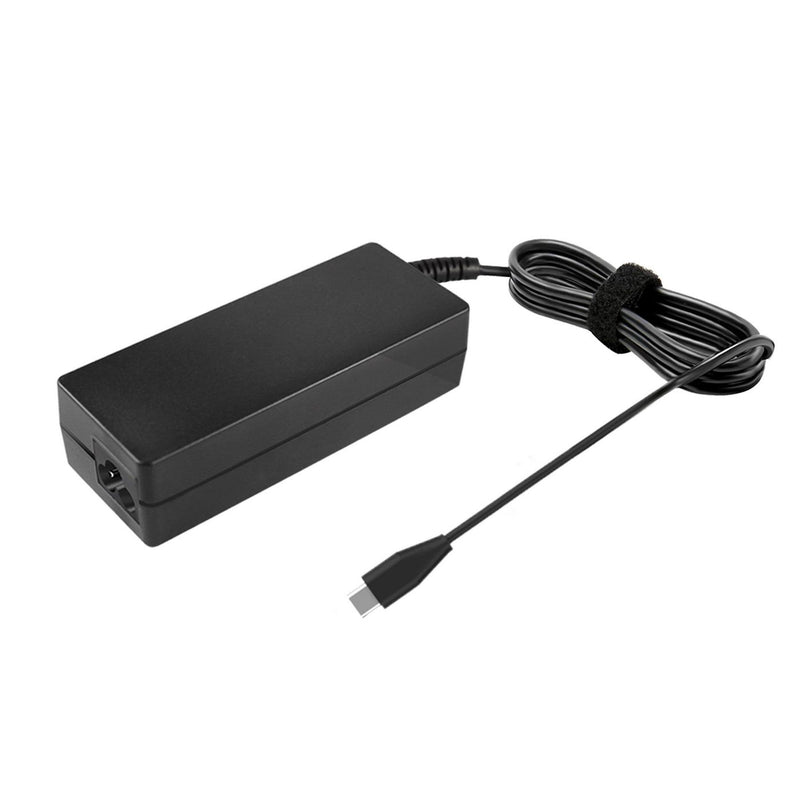 100W 5-20V 3-5A, PD3.0