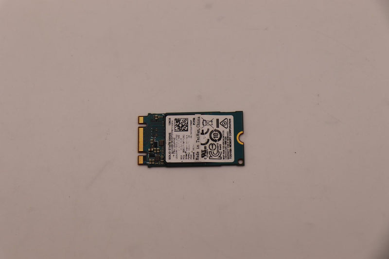 with dual TOSLINK ports