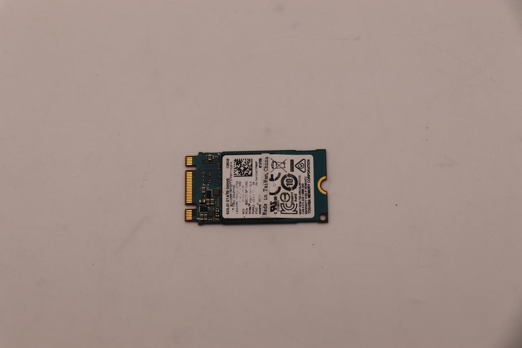 with dual TOSLINK ports