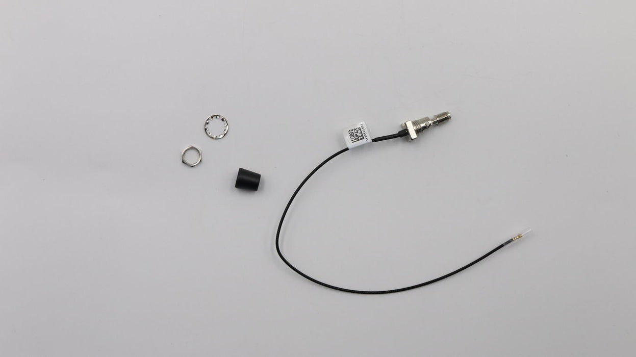 for Lenovo systems **New