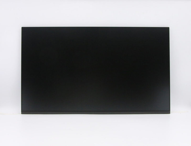 Screen Display