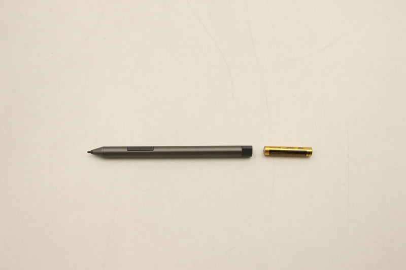 AAAA