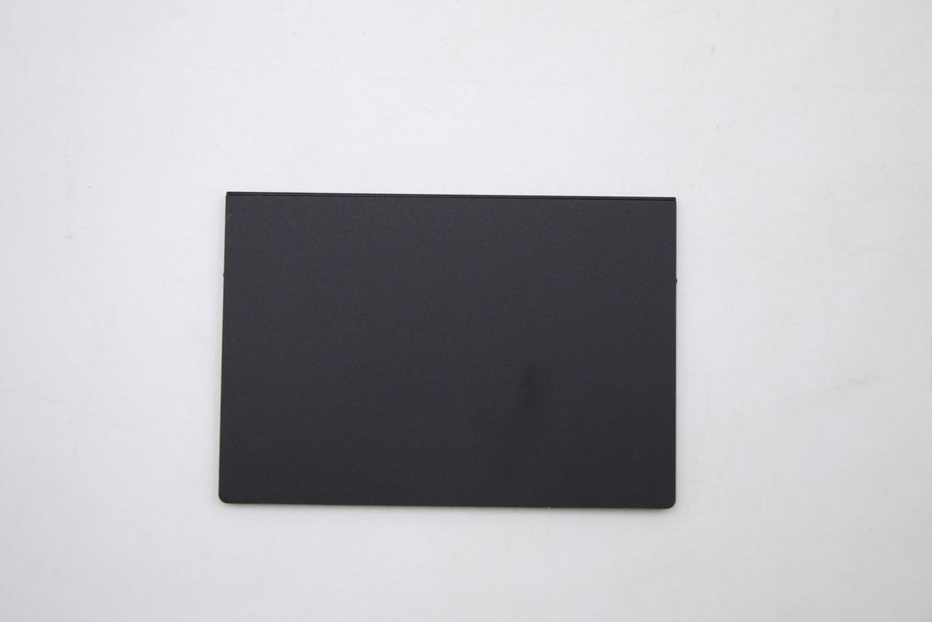 GS Black touchpad
