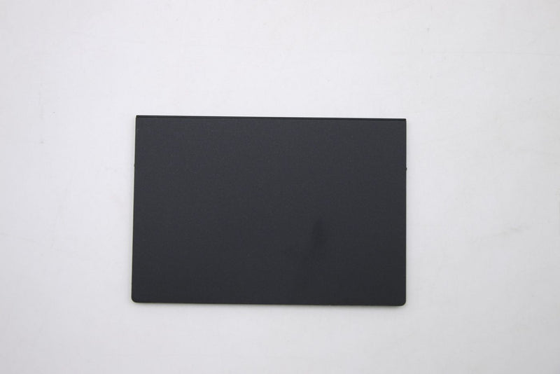 GS Black Touchpad