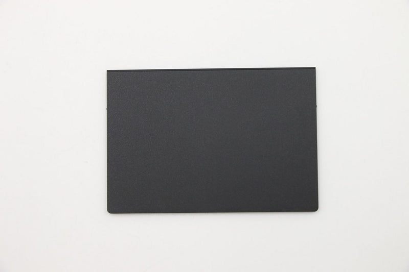 for GS Black, AMD and Sunrex
