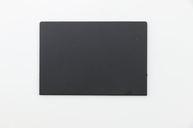 ThinkPad series