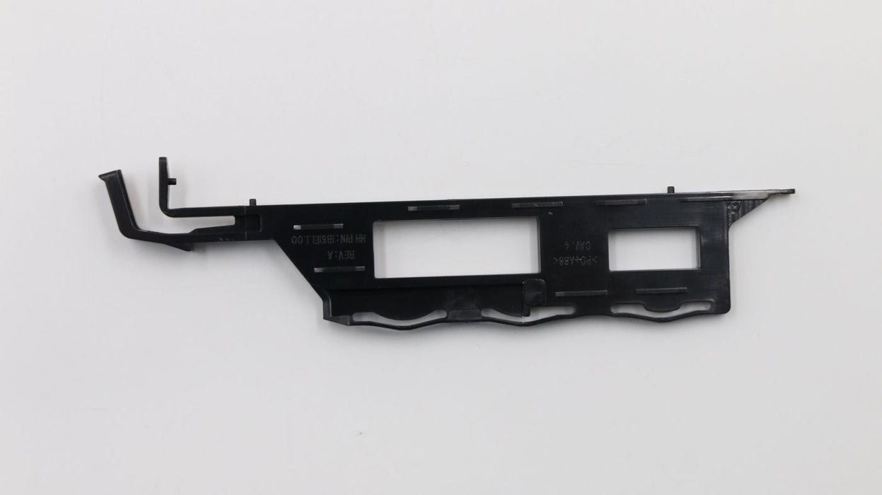 mounting bracket for Lenovo