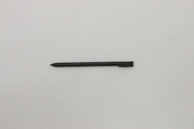 devices, 6.5mm diameter