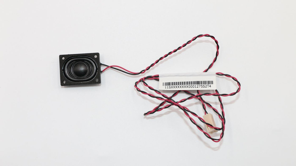 Lenovo laptops **New Retail**