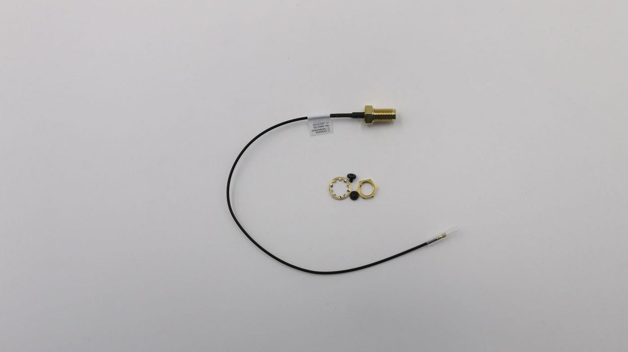 Small Form Factor