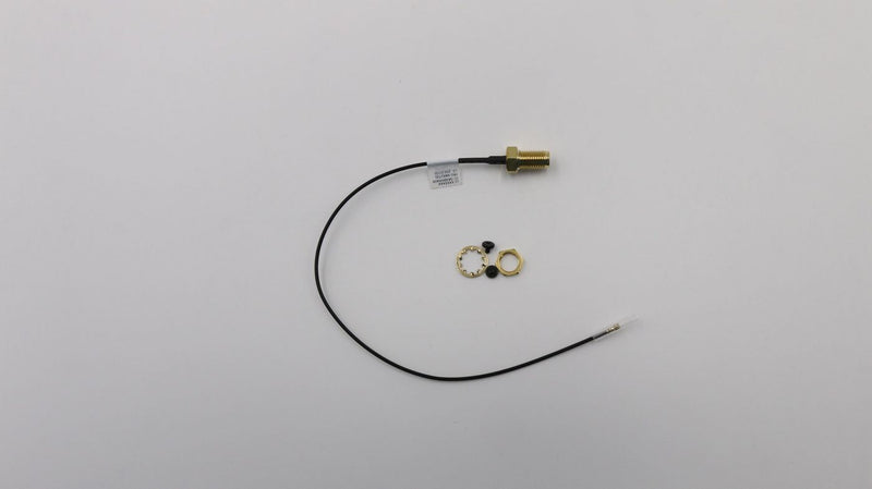 Small Form Factor