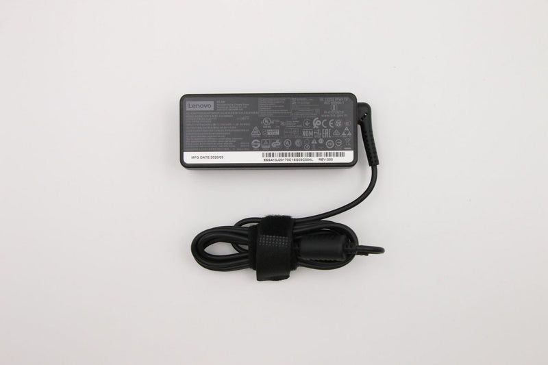 Rectangle Plug